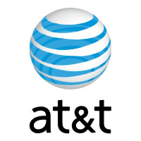 AT&T Mobile Phones