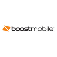 boost mobile 4 lines free phones boost mobile 4 lines free phones