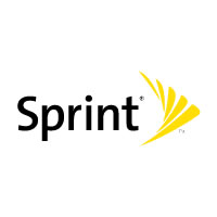 Sprint EVO 4G In Stock Tracker - Slim Line Version