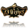 Monster High&trade; 13 Wishes In Stock Tracker