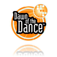 Dawn of the Dance