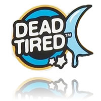 Dead Tired