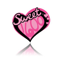 Sweet 1600