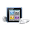MP3/Video Players