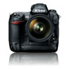 Nikon D3S In Stock Tracker