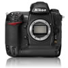 Nikon D3x