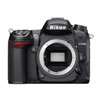 Nikon D7000