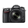 Nikon D7100 In Stock Tracker