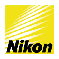 Nikon Cameras