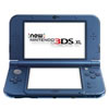 Nintendo 3DS