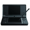 Nintendo DSi