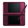 Nintendo DSi XL