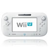 Nintendo Wii U In Stock Tracker