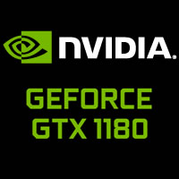 nvidia rtx 2080 series in stock tracker nowinstock net instock tracker