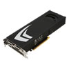 NVIDIA GTX 200 Series
