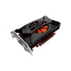 NVIDIA GTX 460 Series