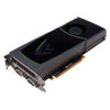 NVIDIA GTX 470 Series