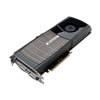 NVIDIA GTX 480 Series