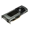 NVIDIA GTX 770 Series In Stock Tracker