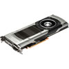 NVIDIA GTX 780 In Stock Tracker