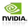 NVIDIA In Stock Tracker