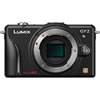 Panasonic GFx