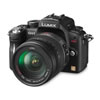 Panasonic GH1