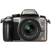 Panasonic GH2