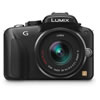 Panasonic Gx