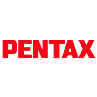 Pentax Cameras