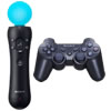 Playstation 3 Accessories