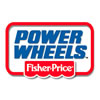 Power Wheels