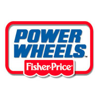 Power Wheels