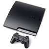 PS3 In Stock Tracker