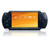 PSP Tracker