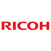 Ricoh Cameras In Stock Tracker