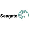 Seagate Hard Drives