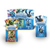 Character Packs