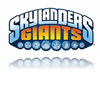 Skylanders Giants In Stock Tracker