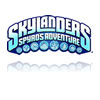 Skylanders Spyro's Adventure In Stock Tracker