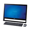 Sony Desktops