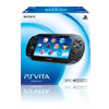 Sony PlayStation Vita