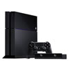 Sony PlayStation 4 In Stock Tracker