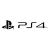 Sony PlayStation 4 In Stock Tracker