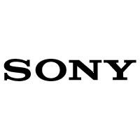 Sony Cameras