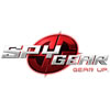 Spy Gear