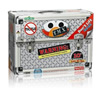 TMX Elmo Tracker
