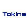 Tokina Lenses