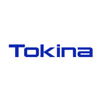 Tokina Lenses