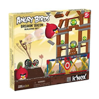Angry Birds
